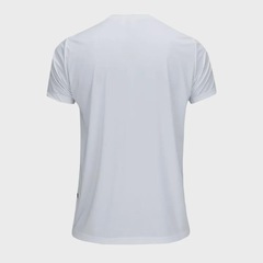 Camiseta do Santos Surf Center Esportiva Feminina - Foto 2