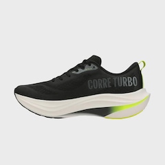 Tênis Olympikus Corre Turbo Unissex - Foto 2