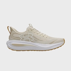 Tênis Under Armour Charged Skylyne 5 Unissex - Foto 1