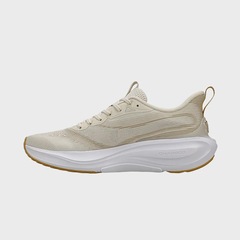 Tênis Under Armour Charged Skylyne 5 Unissex - Foto 2