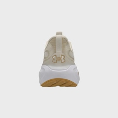 Tênis Under Armour Charged Skylyne 5 Unissex - Foto 3