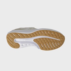 Tênis Under Armour Charged Skylyne 5 Unissex - Foto 4