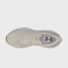 Tênis Under Armour Charged Skylyne 5 Unissex - Foto 5