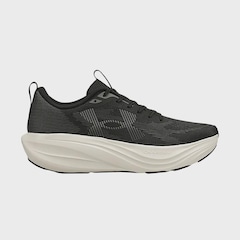Tênis Under Armour Charged Endless Unissex - Foto 1