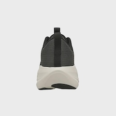 Tênis Under Armour Charged Endless Unissex - Foto 3