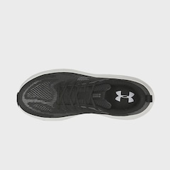 Tênis Under Armour Charged Endless Unissex - Foto 5