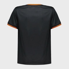 Camiseta do Corinthians Coimbra Logo Infantil - Foto 2