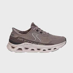 Tênis Skechers Glide Step Altus Feminino - Foto 1