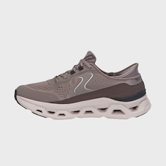 Tênis Skechers Glide Step Altus Feminino - Foto 2