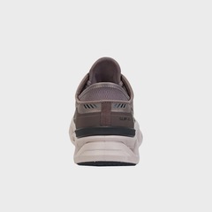 Tênis Skechers Glide Step Altus Feminino - Foto 3