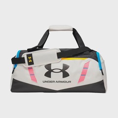 Bolsa Under Armour Undeniable 5.0 - 40 Litros - Foto 1