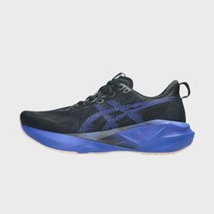 Tênis ASICS Novablast 5 Masculino - Foto 2