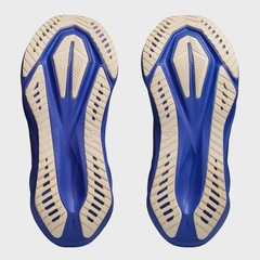 Tênis ASICS Novablast 5 Masculino - Foto 4