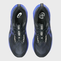 Tênis ASICS Novablast 5 Masculino - Foto 5