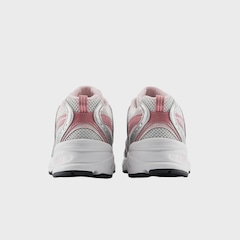 Tênis New Balance 530 Unissex - Foto 3