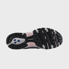 Tênis New Balance 530 Unissex - Foto 4