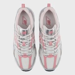 Tênis New Balance 530 Unissex - Foto 5