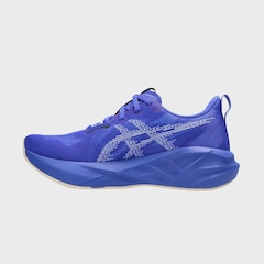 Tênis ASICS Novablast 5 Feminino - Foto 2