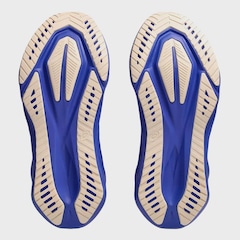 Tênis ASICS Novablast 5 Feminino - Foto 4