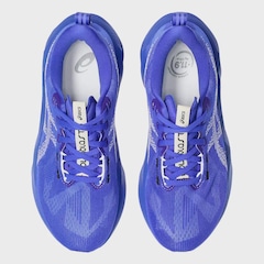 Tênis ASICS Novablast 5 Feminino - Foto 5