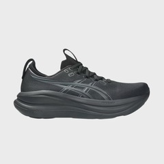 Tênis Asics Gel-Nimbus 28 Masculino - Foto 1