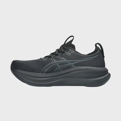 Tênis Asics Gel-Nimbus 28 Masculino - Foto 2