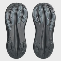 Tênis Asics Gel-Nimbus 28 Masculino - Foto 4