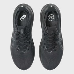 Tênis Asics Gel-Nimbus 28 Masculino - Foto 5