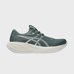 Tênis ASICS GEL-Cumulus 28 Masculino - Foto 1