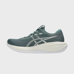 Tênis ASICS GEL-Cumulus 28 Masculino - Foto 2