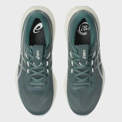 Tênis ASICS GEL-Cumulus 28 Masculino - Foto 5