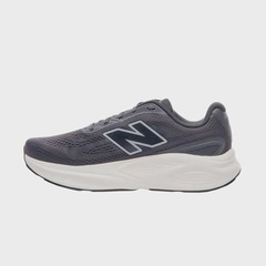 Tênis New Balance Fresh Foam X Kaiha Road V2 Masculino - Foto 2