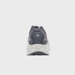 Tênis New Balance Fresh Foam X Kaiha Road V2 Masculino - Foto 3