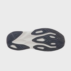 Tênis New Balance Fresh Foam X Kaiha Road V2 Masculino - Foto 4
