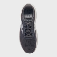 Tênis New Balance Fresh Foam X Kaiha Road V2 Masculino - Foto 5