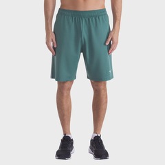 Bermuda Mizuno Soul Fit Masculina - Foto 1