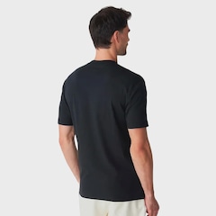 Camiseta New Balance Essentials SL Masculina - Foto 3