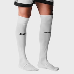 Meião Prosocks Full Base Pro - Foto 2