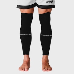 Meião Prosocks Armor Cortado - Foto 1