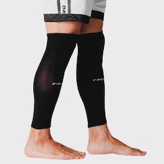 Meião Prosocks Armor Cortado - Foto 2