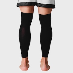 Meião Prosocks Armor Cortado - Foto 3