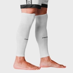 Meião Prosocks Armor Cortado - Foto 2