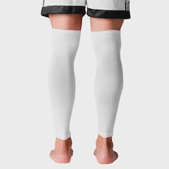 Meião Prosocks Armor Cortado - Foto 3
