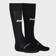 Meião Prosocks Full Base Pro - Foto 1