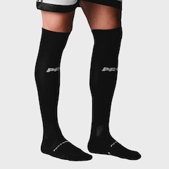 Meião Prosocks Full Base Pro - Foto 3
