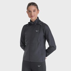 Jaqueta Mizuno Focus New Feminina - Foto 2