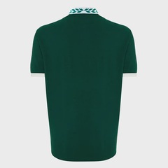 Camisa Polo Palmeiras Louros Veste Masculina - Foto 2