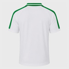 Camisa Polo Betel Palmeiras Goalkeeper IV Masculina - Foto 2
