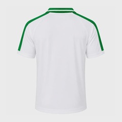 Camisa Polo Betel Palmeiras Goalkeeper IV Infantil - Foto 2