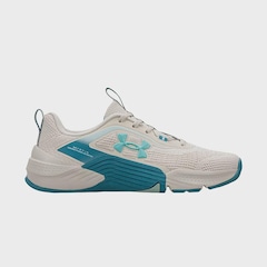 Tênis Under Armour Tribase Reps 2 SE Unissex - Foto 1